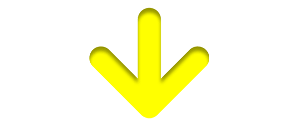 ｆ