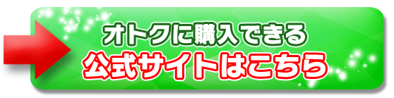 購入先
