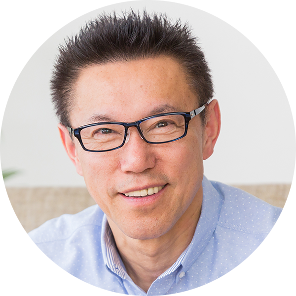 no-img2″>
 <figcaption class=