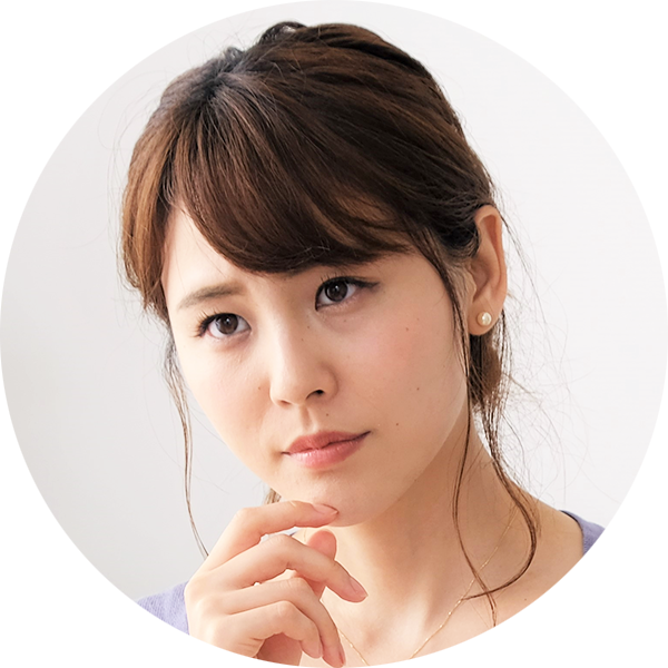 no-img2″>
 <figcaption class=